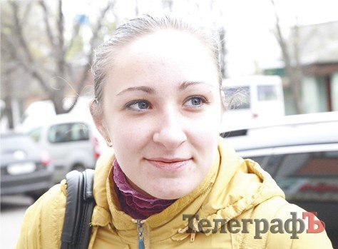 Уехал в горы. Вернусь после Нового года… Уехал в горы. Вернусь после Нового года…