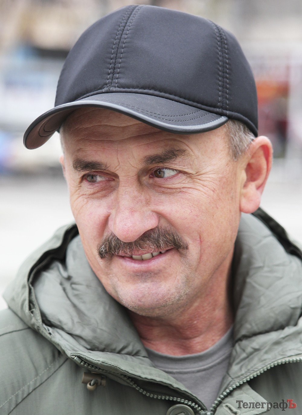 Звідки ви зазвичай дізнаєтеся новини і які найбільше вас цікавлять? Звідки ви зазвичай дізнаєтеся новини і які найбільше вас цікавлять?