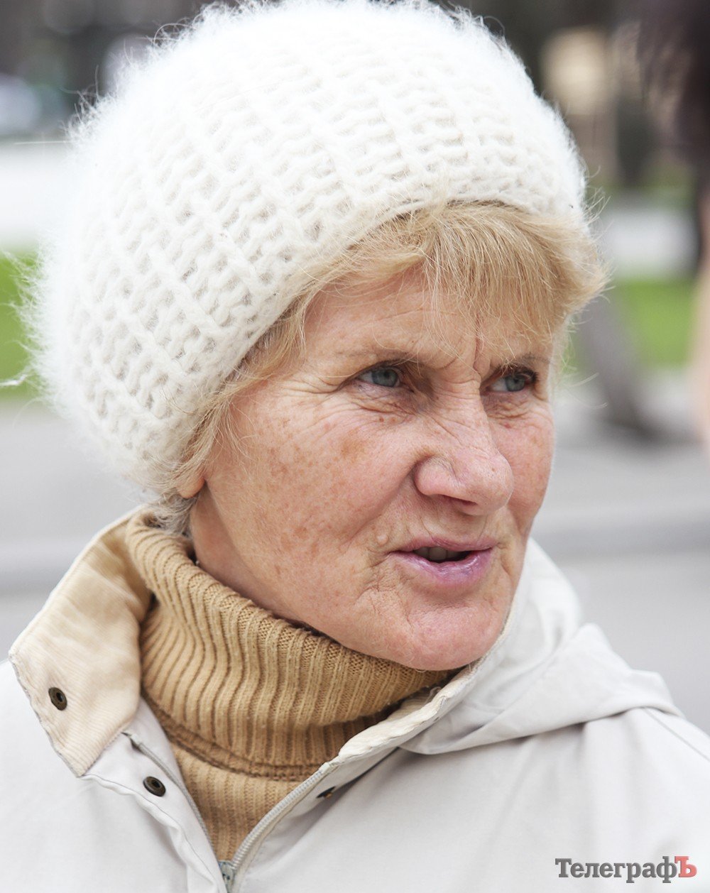 Звідки ви зазвичай дізнаєтеся новини і які найбільше вас цікавлять? Звідки ви зазвичай дізнаєтеся новини і які найбільше вас цікавлять?