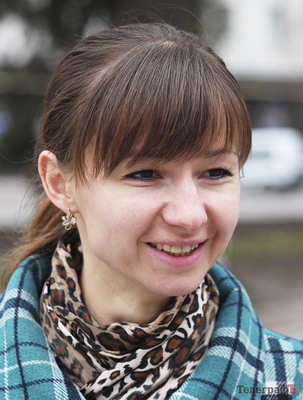 Звідки ви зазвичай дізнаєтеся новини і які найбільше вас цікавлять? Звідки ви зазвичай дізнаєтеся новини і які найбільше вас цікавлять?