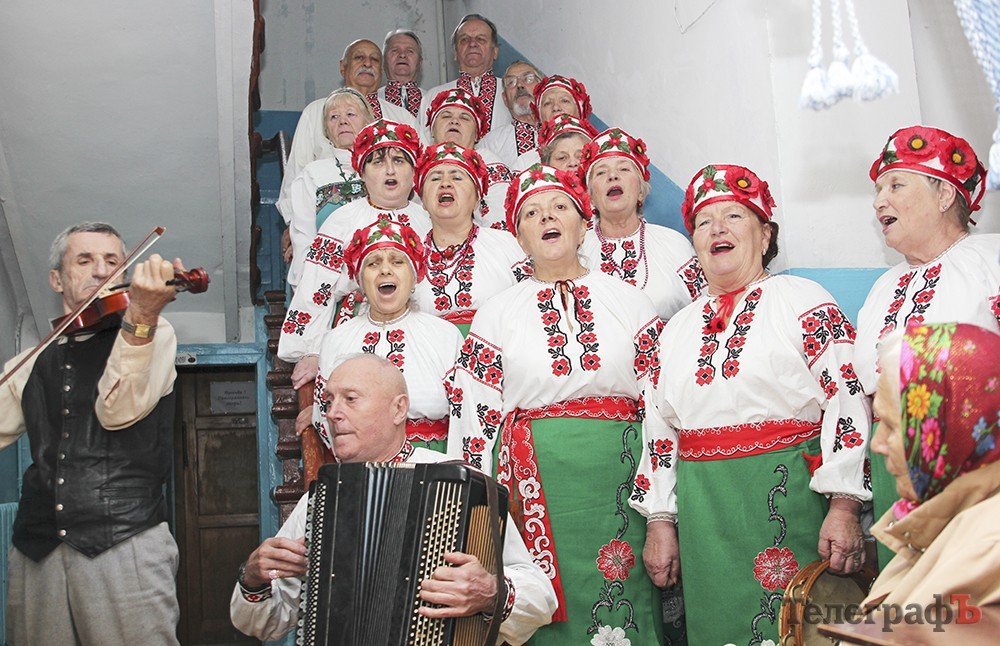 Вікно у світ для незрячих людей Вікно у світ для незрячих людей