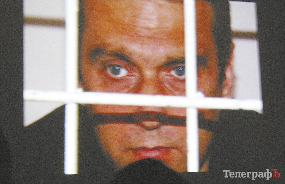 Як захиститися від міліції? Як захиститися від міліції?