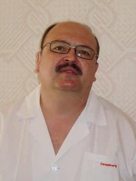 Спать под бамбуком полезно, но не очень тепло Спать под бамбуком полезно, но не очень тепло