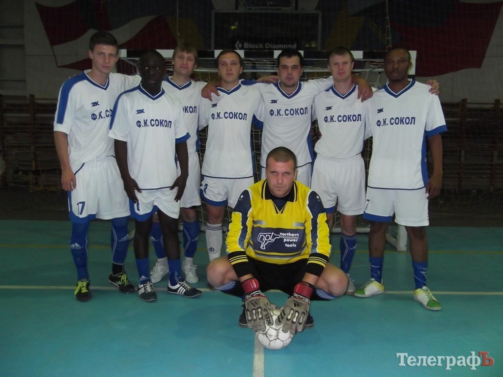 МИНИ-ФУТБОЛ. Результаты матчей МИНИ-ФУТБОЛ. Результаты матчей