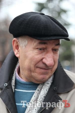 Как вы относитесь к тому, что ВР хочет ввести налог на продажу валюты? Как вы относитесь к тому, что ВР хочет ввести налог на продажу валюты?