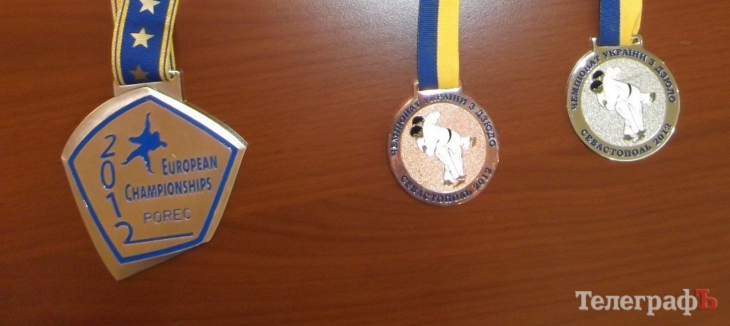 Спортсмены КСЕ «Легион» на пьедестале сильнейших Спортсмены КСЕ «Легион» на пьедестале сильнейших