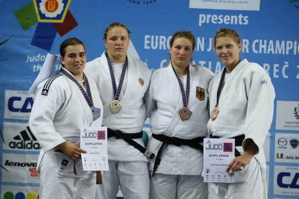 Спортсмены КСЕ «Легион» на пьедестале сильнейших Спортсмены КСЕ «Легион» на пьедестале сильнейших