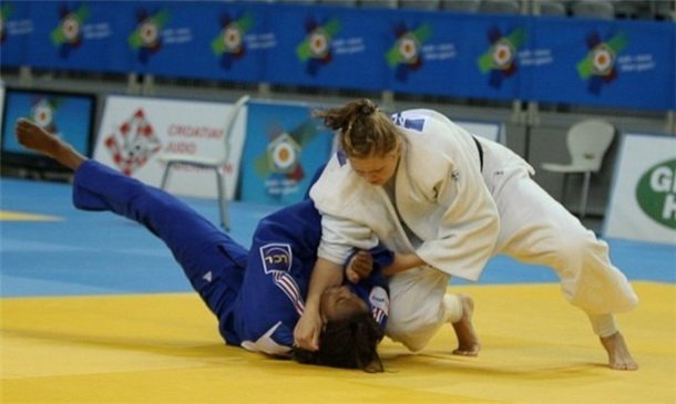 Спортсмены КСЕ «Легион» на пьедестале сильнейших Спортсмены КСЕ «Легион» на пьедестале сильнейших