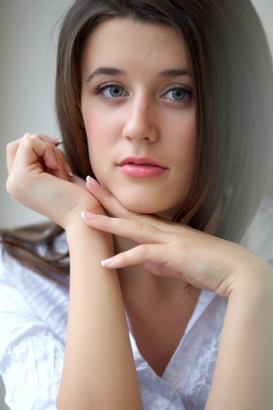 Ковтонюк Альбина Ковтонюк Альбина