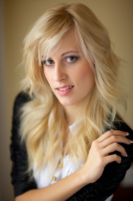 Баканова Виктория Баканова Виктория