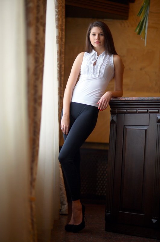 Пуденко Анна Пуденко Анна