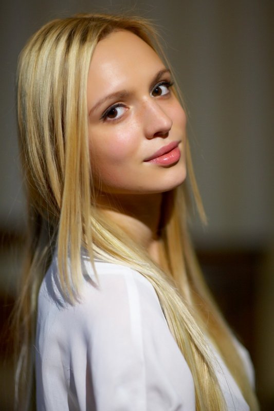 Сондаг Оля Сондаг Оля