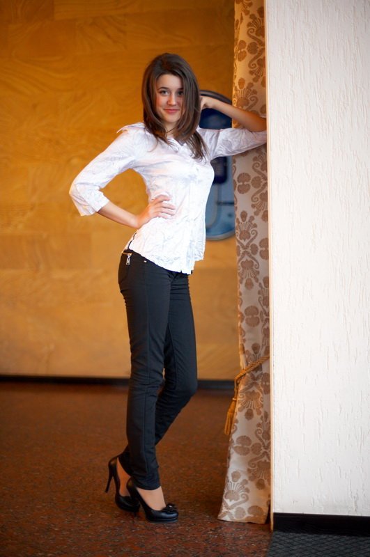 Ковтонюк Альбина Ковтонюк Альбина