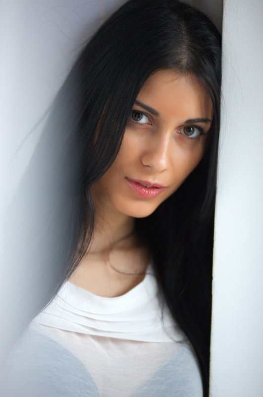 Диас Карина Диас Карина