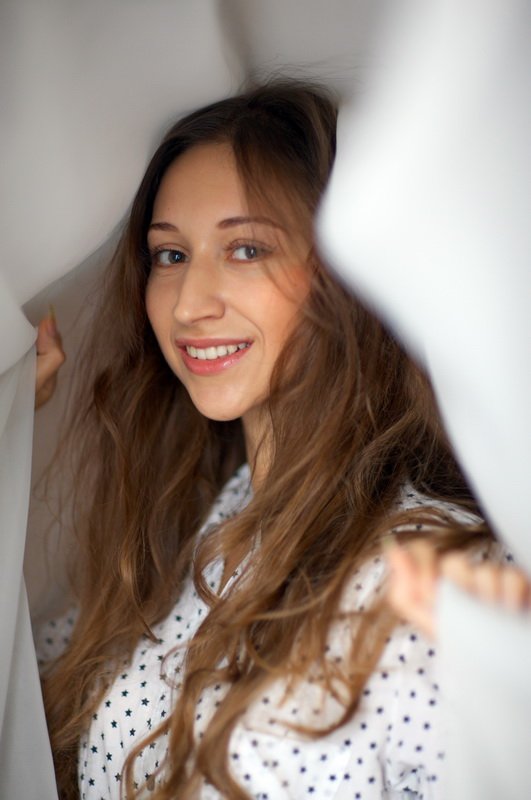 Скакун Залина Скакун Залина