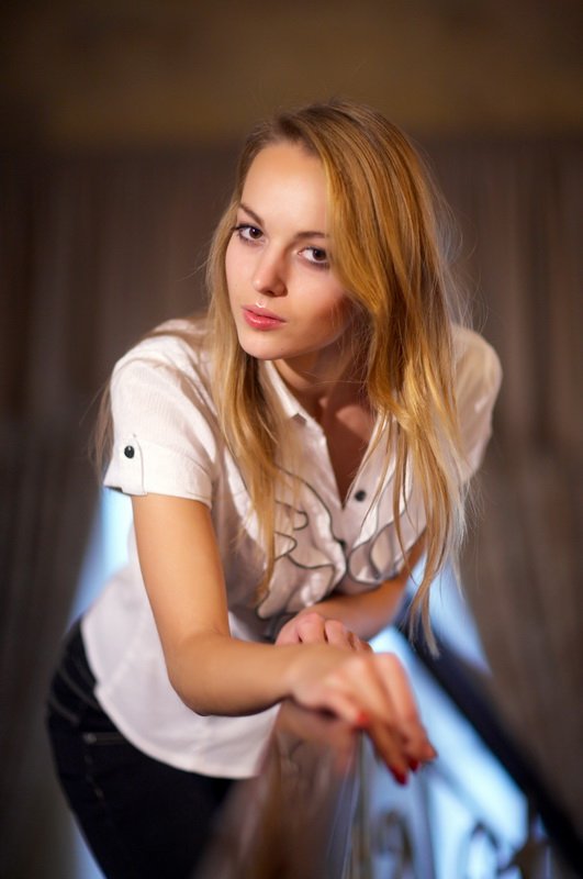 Бутко Юлия Бутко Юлия