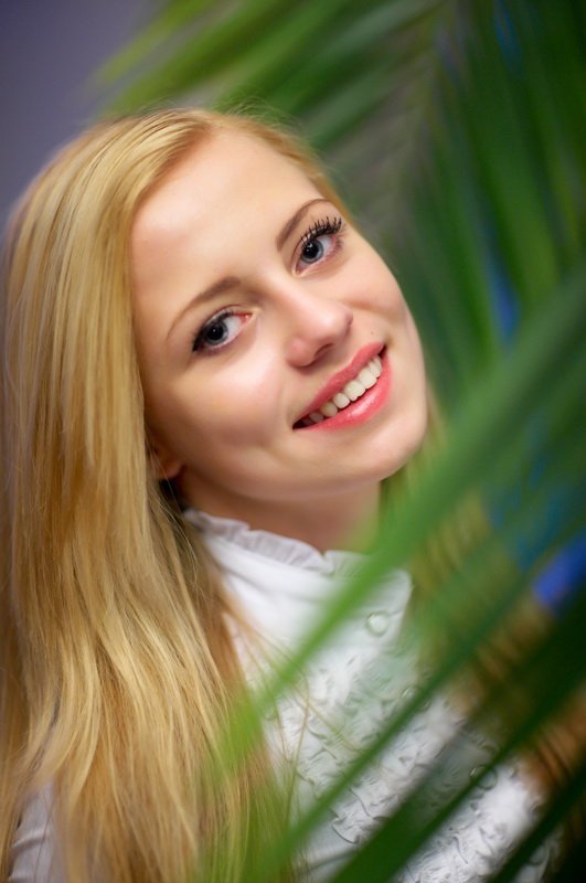 Сидоренко Владислава Сидоренко Владислава