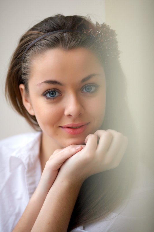 Матвейчук Елизавета Матвейчук Елизавета