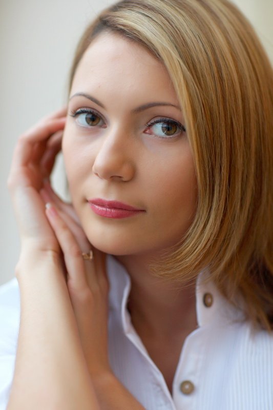 Жигиль София Жигиль София