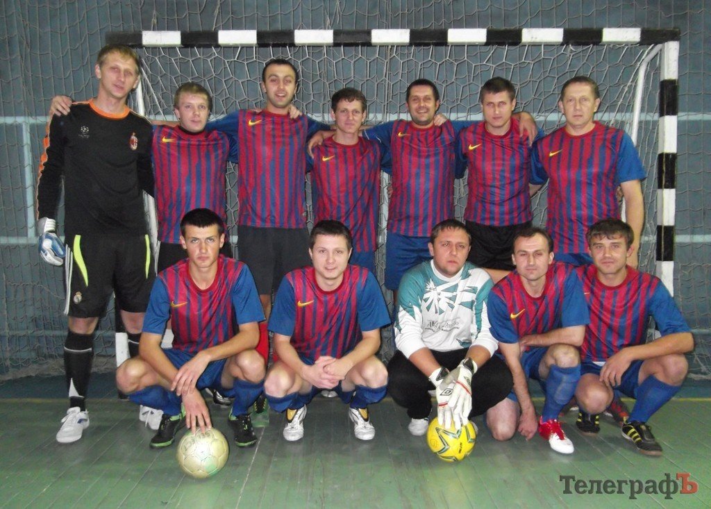 МИНИ-ФУТБОЛ. Результаты матчей 4-го тура МИНИ-ФУТБОЛ. Результаты матчей 4-го тура