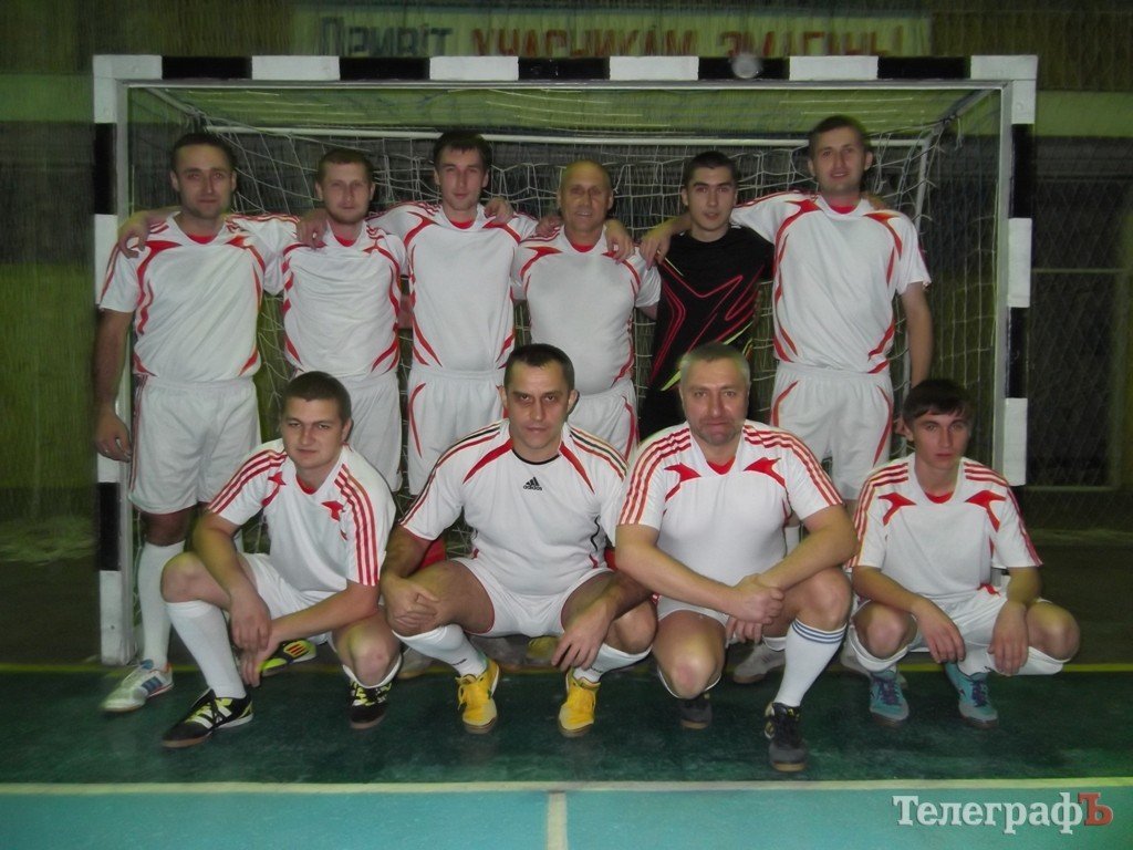 МИНИ-ФУТБОЛ. Результаты матчей 4-го тура МИНИ-ФУТБОЛ. Результаты матчей 4-го тура