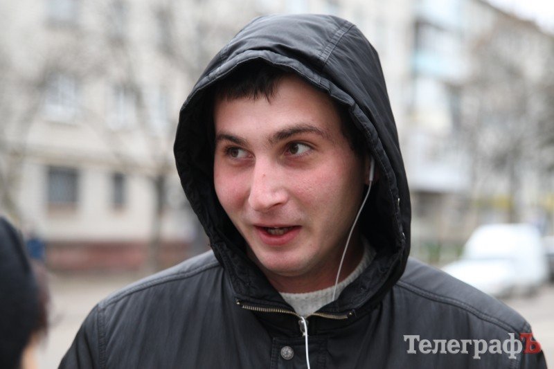 Стоит ли в наше время молодым людям служить в армии? Стоит ли в наше время молодым людям служить в армии?