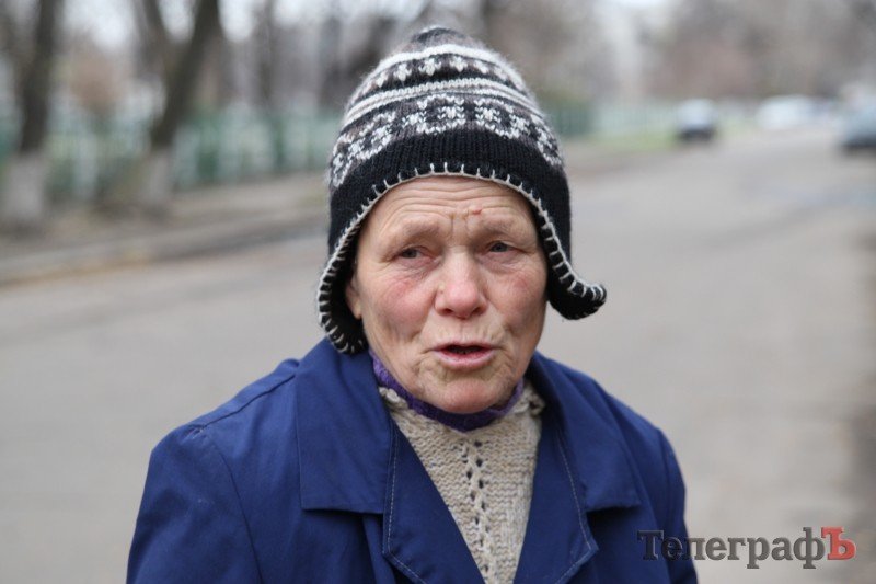 Стоит ли в наше время молодым людям служить в армии? Стоит ли в наше время молодым людям служить в армии?