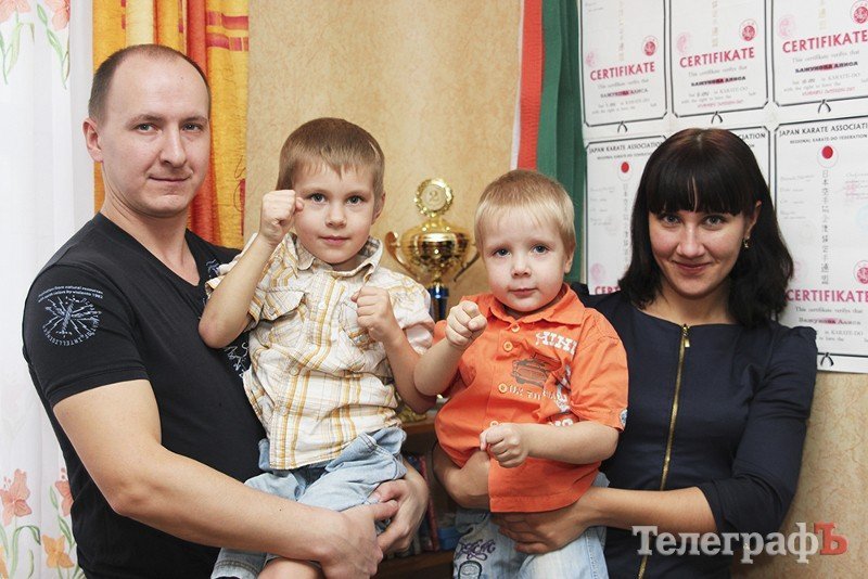 Серебряная призерка кубка Украины по кудо: «Когда я была беременной, все время приходила на тренировки» Серебряная призерка кубка Украины по кудо: «Когда я была беременной, все время приходила на тренировки»