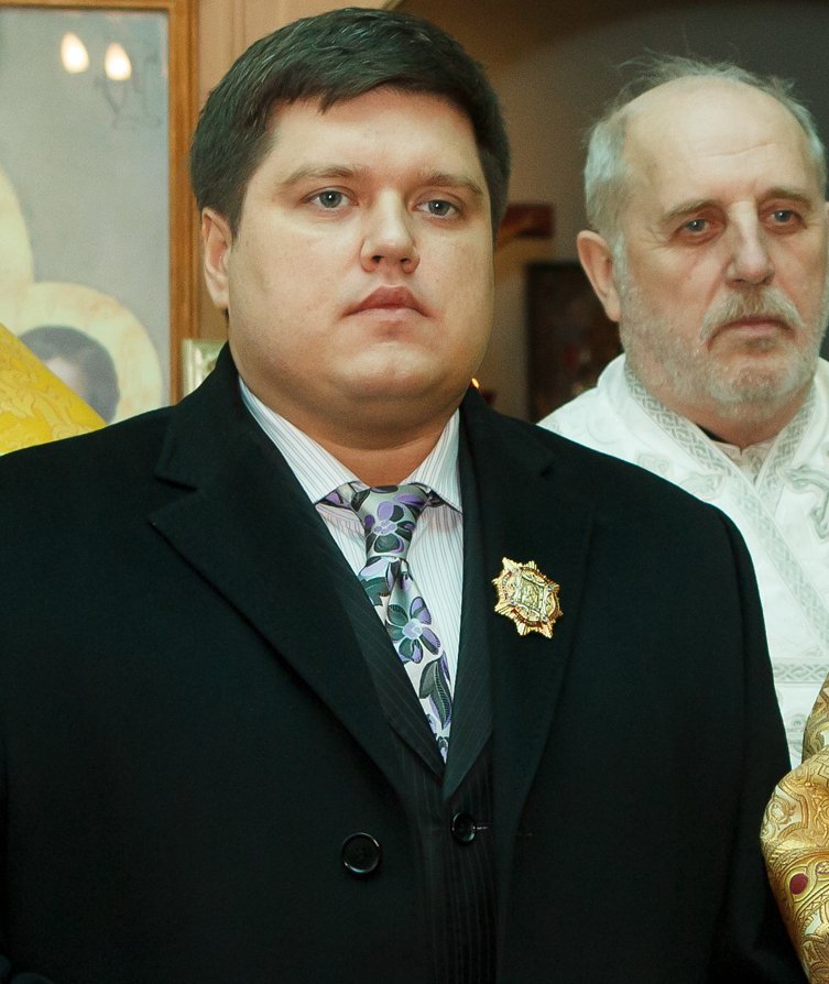 Уголовное дело в отношении экс-начальника Кременчугского отдела УБОПа Крахмильца закрыто Уголовное дело в отношении экс-начальника Кременчугского отдела УБОПа Крахмильца закрыто