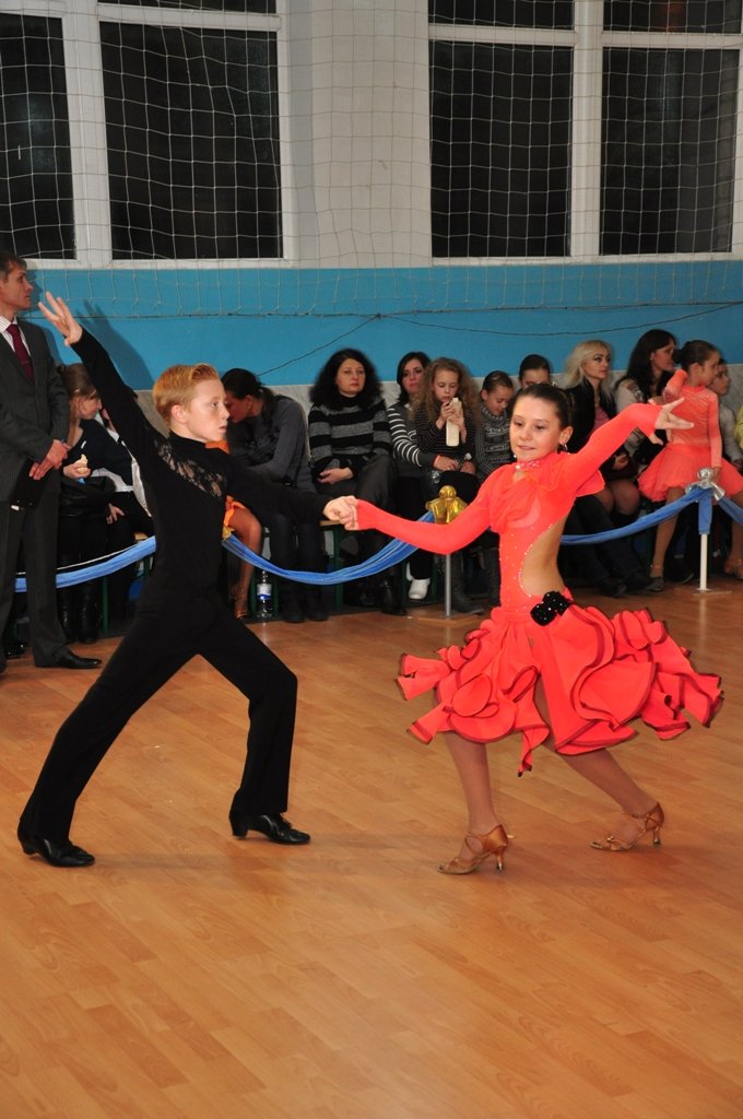 В Кременчуге прошли Всеукраинские соревнования по спортивным танцам "Сузір'я - 2012" В Кременчуге прошли Всеукраинские соревнования по спортивным танцам "Сузір'я - 2012"