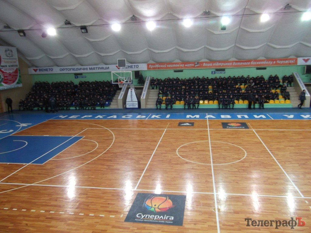 ФУТЗАЛ. «Лукас» уверенно движется в I лигу ФУТЗАЛ. «Лукас» уверенно движется в I лигу