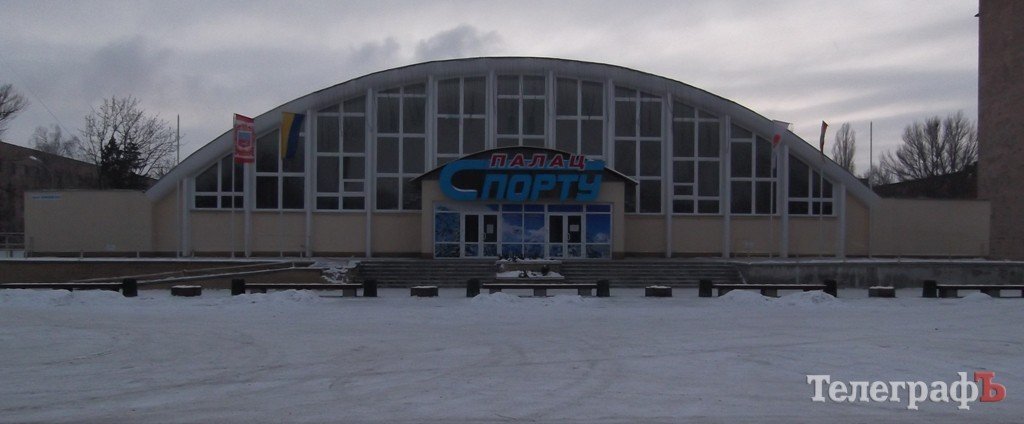 ФУТЗАЛ. «Лукас» уверенно движется в I лигу ФУТЗАЛ. «Лукас» уверенно движется в I лигу