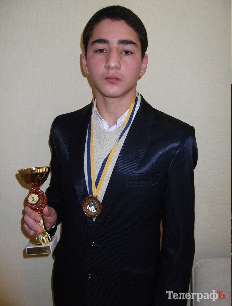 Каро Марандян завоевал победу на Чемпионате Украины по дзюдо Каро Марандян завоевал победу на Чемпионате Украины по дзюдо