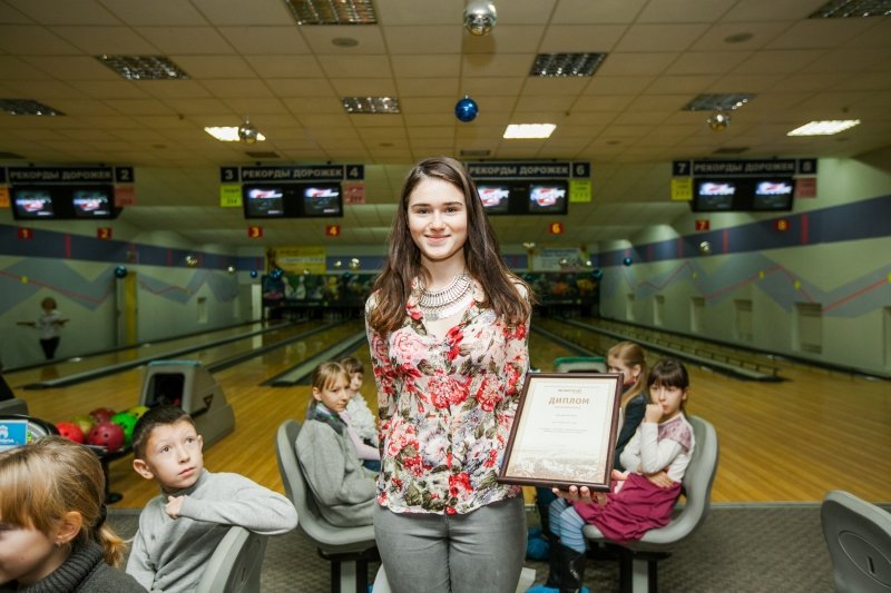 Як кременчуцькі діти бачать своє майбутнє Як кременчуцькі діти бачать своє майбутнє