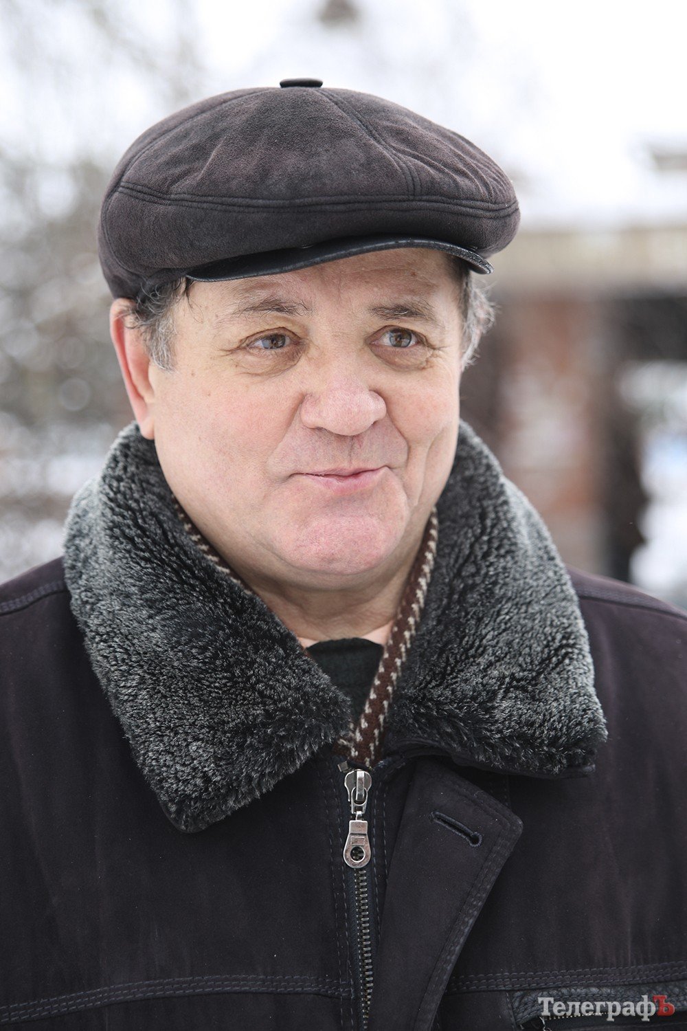 Что бы вы хотели увидеть нового в Кременчуге в наступающем году? Что бы вы хотели увидеть нового в Кременчуге в наступающем году?