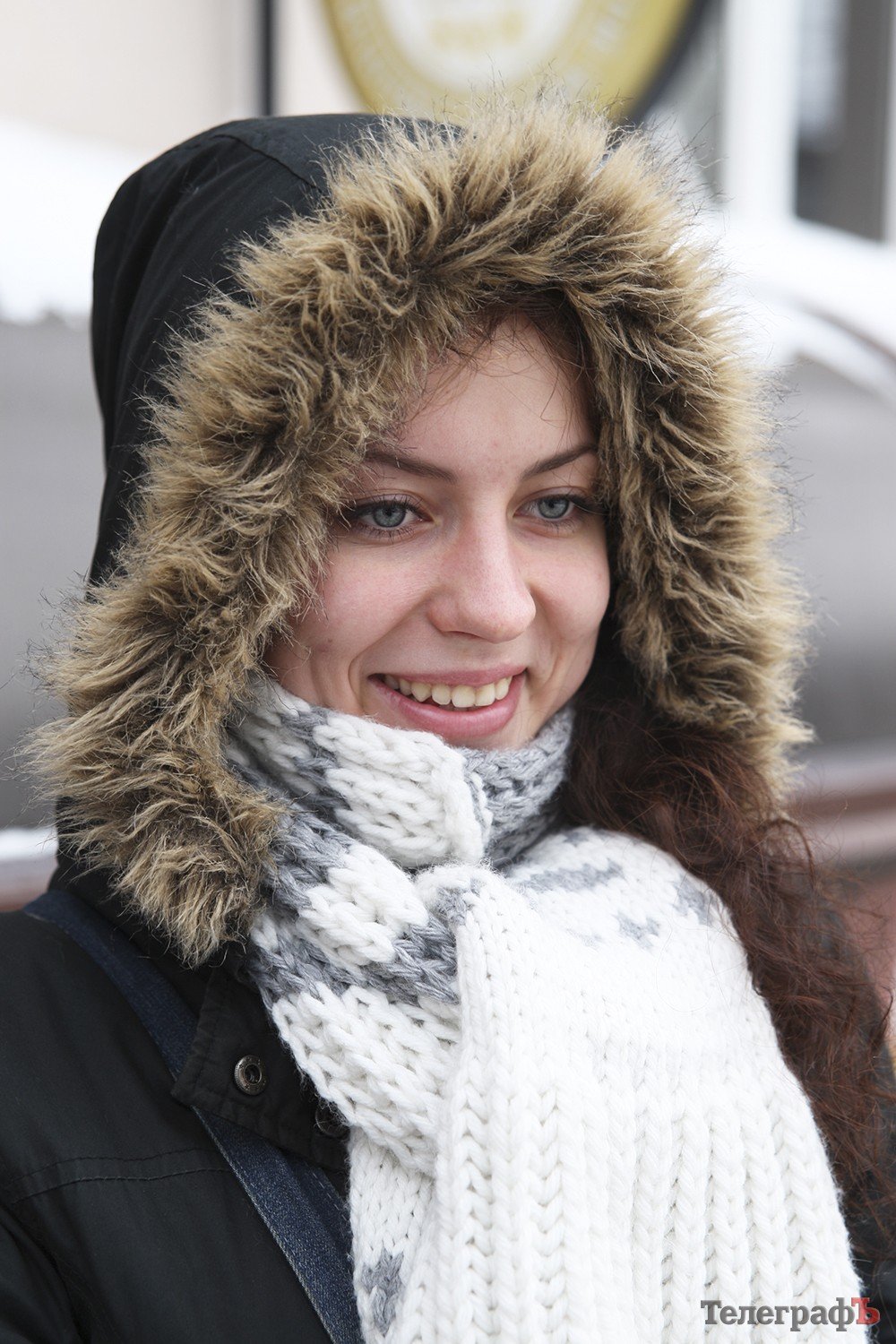 Что бы вы хотели увидеть нового в Кременчуге в наступающем году? Что бы вы хотели увидеть нового в Кременчуге в наступающем году?