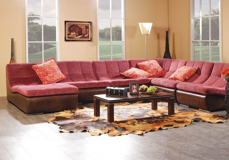 До 40% можно сэкономить при покупке мягкой мебели До 40% можно сэкономить при покупке мягкой мебели