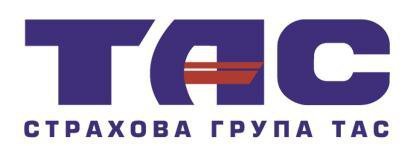 Придбай акційну «автоцивілку» від СГ «ТАС» - «3 в 1» та отримай подарунки! Придбай акційну «автоцивілку» від СГ «ТАС» - «3 в 1» та отримай подарунки!