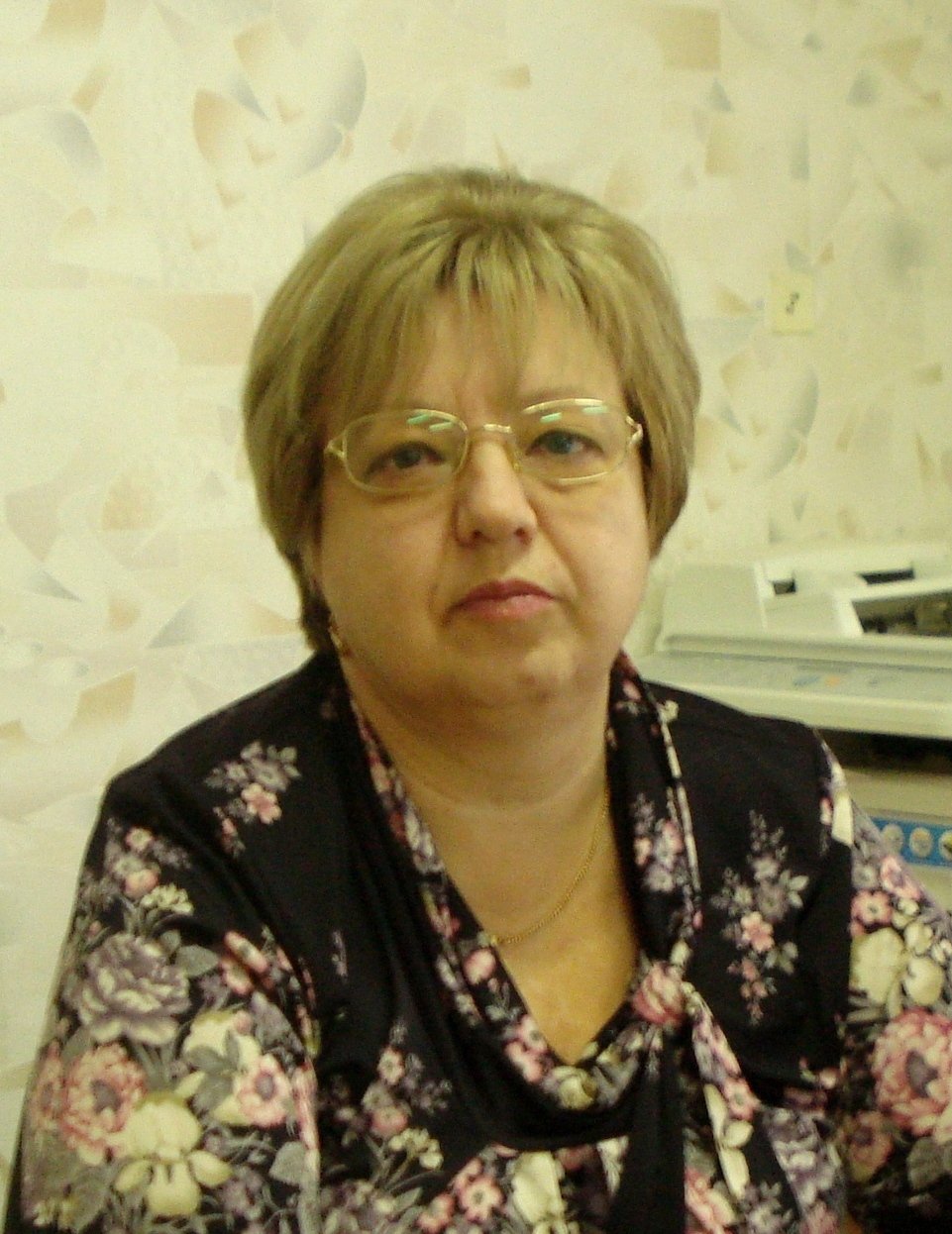 Придбай акційну «автоцивілку» від СГ «ТАС» - «3 в 1» та отримай подарунки! Придбай акційну «автоцивілку» від СГ «ТАС» - «3 в 1» та отримай подарунки!