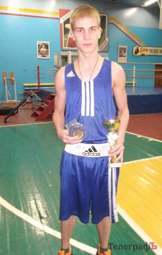 Кременчужане Дмитрий Гринченко и Максим Горб вновь на пьедестале сильнейших Кременчужане Дмитрий Гринченко и Максим Горб вновь на пьедестале сильнейших