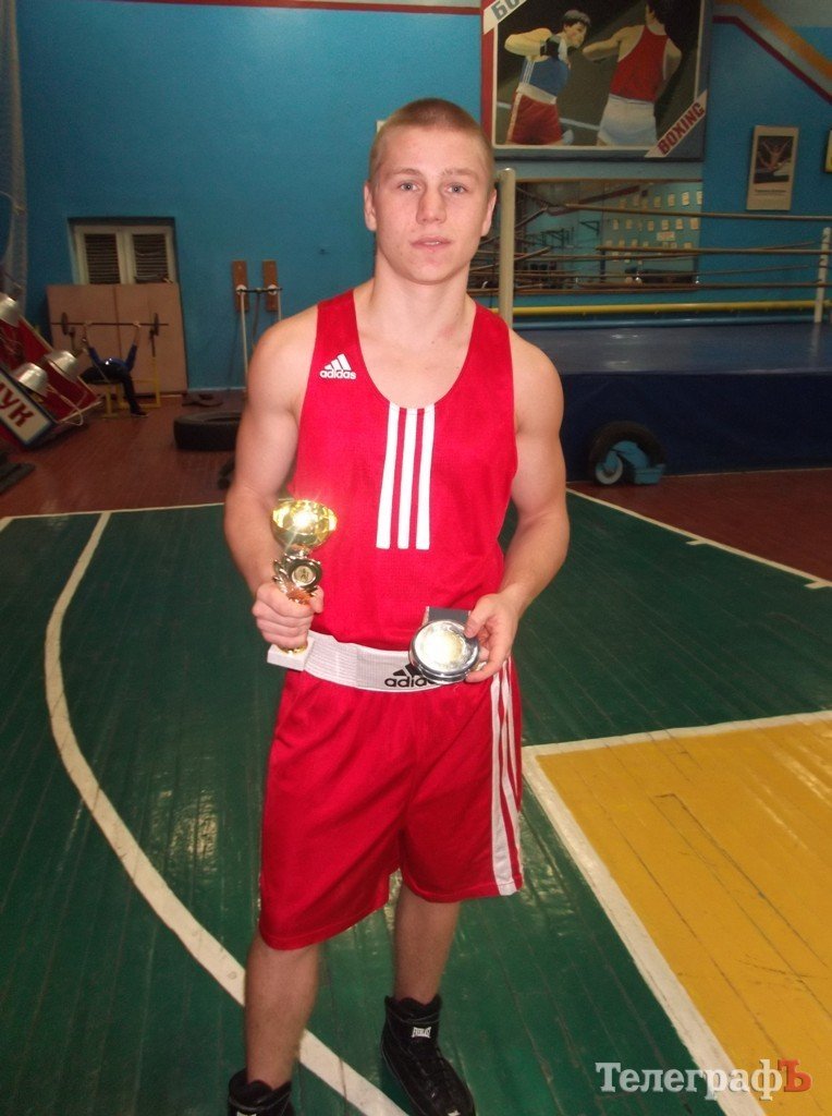 Кременчужане Дмитрий Гринченко и Максим Горб вновь на пьедестале сильнейших Кременчужане Дмитрий Гринченко и Максим Горб вновь на пьедестале сильнейших