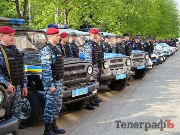 Люди, які нас здивували в 2012 році Люди, які нас здивували в 2012 році