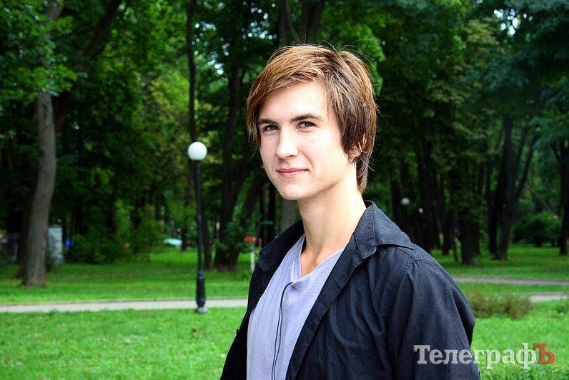 Люди, які нас здивували в 2012 році Люди, які нас здивували в 2012 році