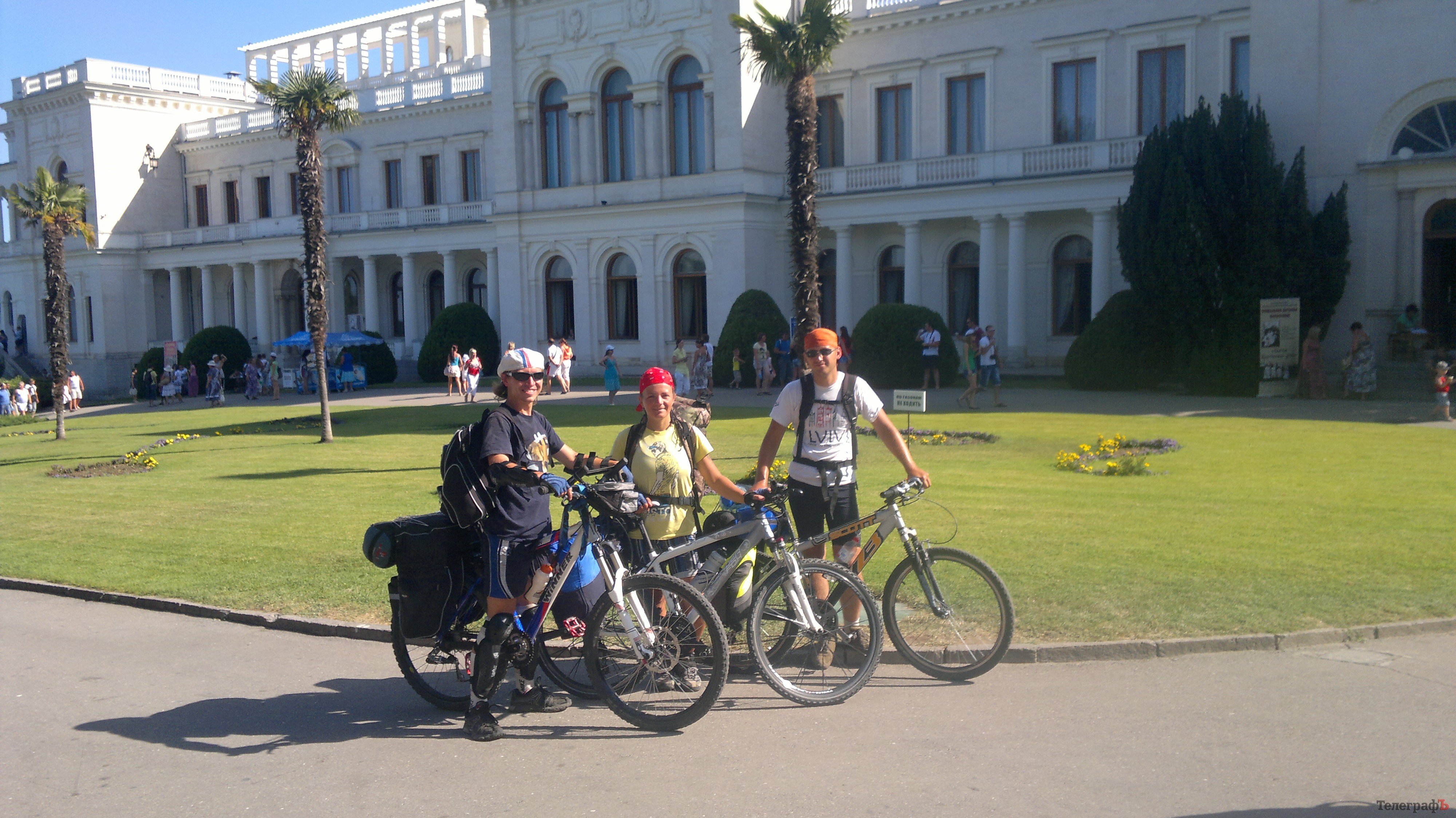 Люди, які нас здивували в 2012 році Люди, які нас здивували в 2012 році