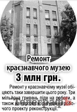 Куди підуть наші мільйони у 2013 році Куди підуть наші мільйони у 2013 році