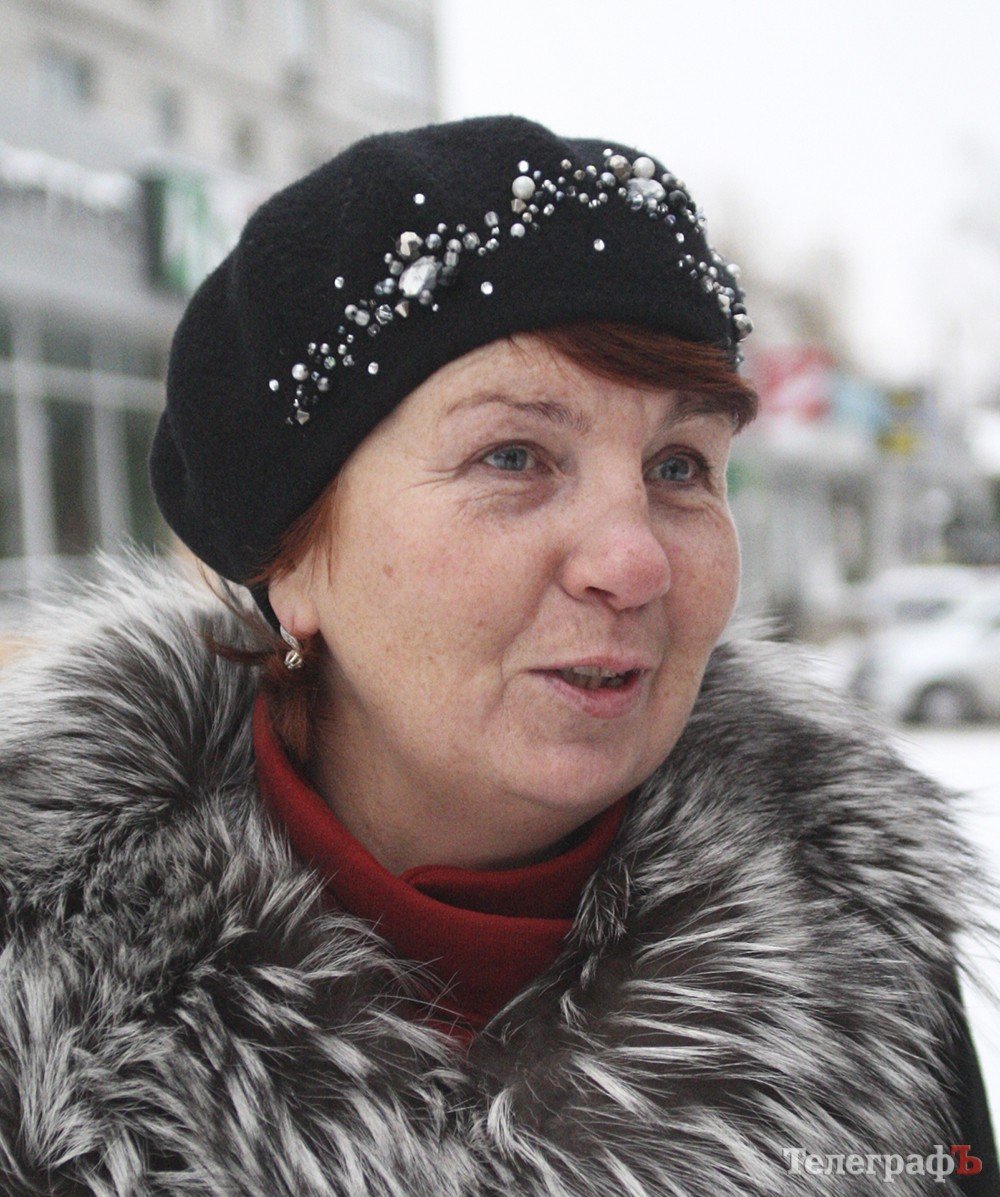 Як ви ставитеся до ворожіння? Як ви ставитеся до ворожіння?