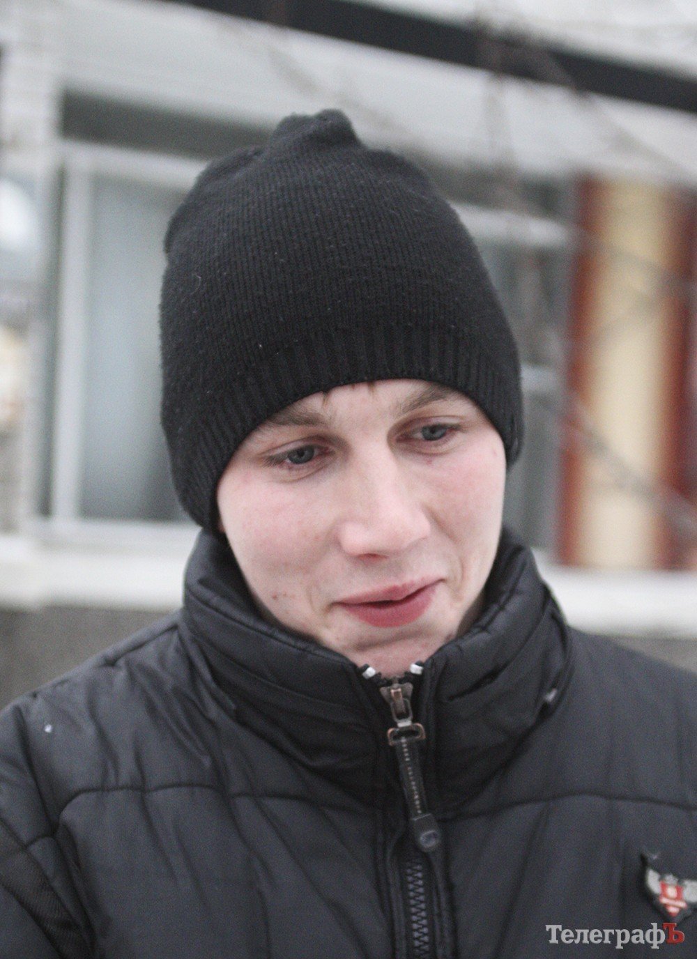 Як ви ставитеся до ворожіння? Як ви ставитеся до ворожіння?