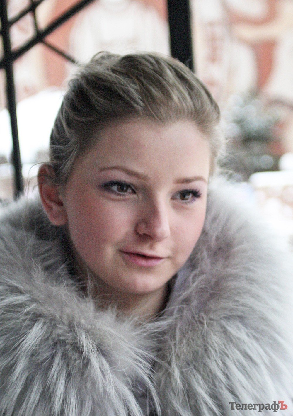 Як ви ставитеся до ворожіння? Як ви ставитеся до ворожіння?