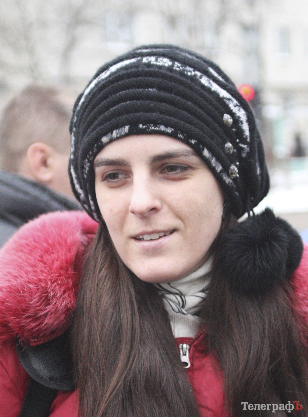 Як ви ставитеся до ворожіння? Як ви ставитеся до ворожіння?