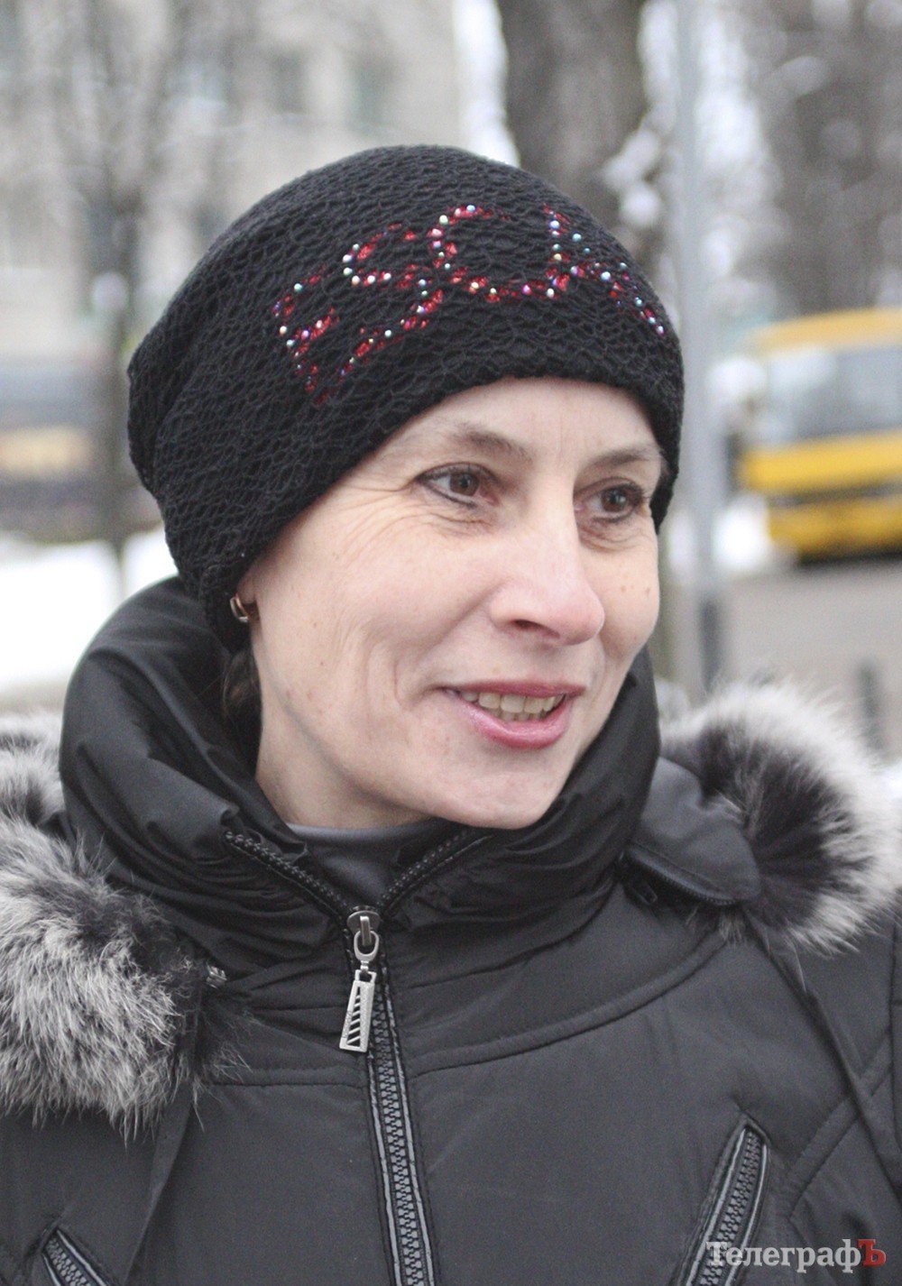 Як ви ставитеся до ворожіння? Як ви ставитеся до ворожіння?